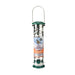 Peckish All Weather Energy Ball Feeder Stainless Steel 30cm