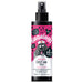 Bugalugs Antiseptic First Aid Spray for Dogs, Cats & Pets 200ml