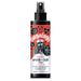 Bugalugs Antiseptic Itchy Skin Relief Spray for Dogs, Cats & Pets 200ml