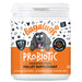 Bugalugs Probiotic Digestive Fibre Supplement for Dogs 80g