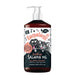 Bugalugs Scottish Salmon Oil 500ml