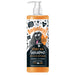 Bugalugs Stinky Dog with Odour Neutraliser Shampoo 500ml
