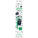 Bugalugs Dental Care Kit (Toothpaste Gel 75g + Toothbrush) for Dogs & Cats