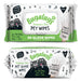 Bugalugs Fragrance Free Glove Pet 30 Wipes