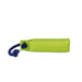 Coachi Canvas Dog Training Dummy – Medium / Lime