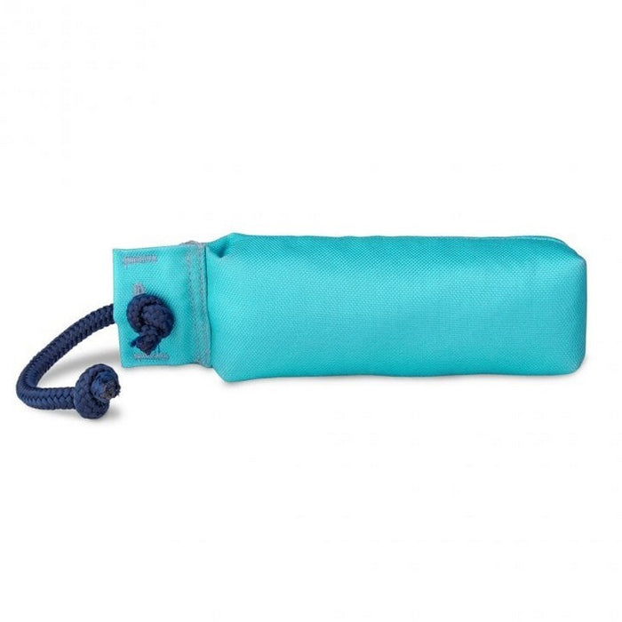 Coachi Canvas Dog Training Dummy – Large / Light Blue