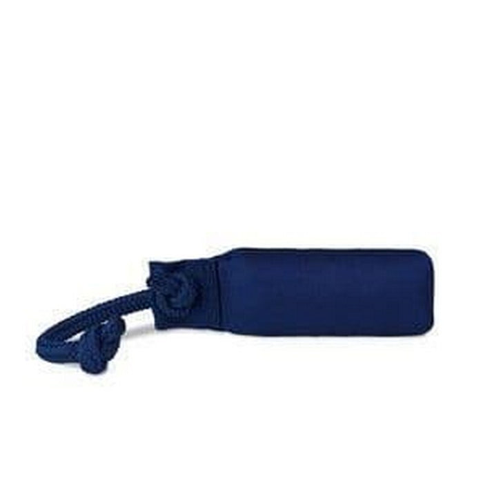 Coachi Canvas Dog Training Dummy – Small / Navy