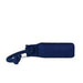 Coachi Canvas Dog Training Dummy – Small / Navy