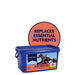 Dodson & Horrell Electrolytes product image