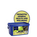 Dodson & Horrell Garlic Granules 1.5kg product image