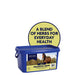 Dodson & Horrell Hedgerow Herbs 1kg product image