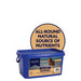 Dodson & Horrell Seaweed product image