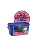 Dodson & Horrell Breathe-Free 1kg product image