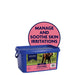 Dodson & Horrell Itch-Free 1kg product image