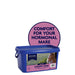 Dodson & Horrell Stroppy Mare 1kg product image
