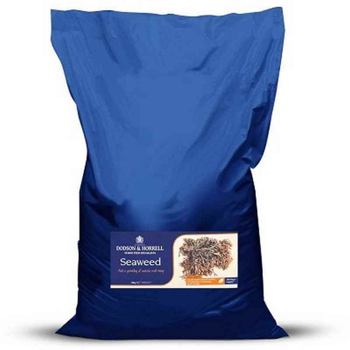 Dodson & Horrell Seaweed product image