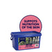 Dodson & Horrell Mud Heel 1kg product image
