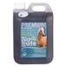 Equine Health No Bute Premium 2.5L – Advanced Horse Joint Support product image