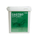 Equine Products Ireland Gastro Sport – Gastric & Recovery Support product image