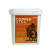 Equine Products Ireland Copper Xtra Performance 5kg – Blood, Muscle & Coat Support product image