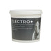 Equine Products Ireland Electro+ 2kg – Horse Electrolyte Support product image