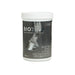 Equine Products Ireland Biotin+ – Hoof & Gut Support product image