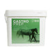 Equine Products Ireland Gastro Prep 4.5kg – Sales Preparation Support product image