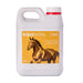 Equine Products Ireland Equi Vital 2.5L – Energy, Muscle & Recovery Tonic product image