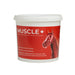 Equine Products Ireland Muscle+ 1.5kg – Amino Acid & Muscle Support product image