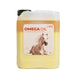 Equine Products Ireland Omega Oil 5L – Coat, Energy & Mobility Support product image