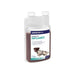 Equine America Canine Inflamex – Joint Comfort Solution – 473ml – product image