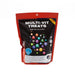 Equine America Multi-Vit Treats – Horse Vitamin & Mineral Treats – 1kg – product image