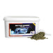 Equine America Better Bones – Bone Development Pellets for Horses – 3.5kg