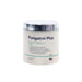 Equine America Fungatrol Plus Muddy Miracle – Horse Barrier Cream – 500ml – product image