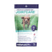 Equine America Canine Cortaflex Working Dog – Jointcare Powder – 90g – product image