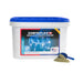 Equine America Cortaflex HA Regular – Horse Joint Support Powder – 3.6kg