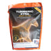 Equine America Turmeric Xtra – Horse Joint & Wellbeing Supplement – 1.5kg