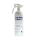 Equine America Silky Tail Detangler – Horse Mane, Tail & Coat Spray – 1L Spray