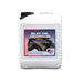 Equine America Silky Tail Detangler – Horse Mane, Tail & Coat Spray – 2.5L Refill