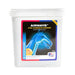 Equine America Airways Xtra – Horse Respiratory Support Powder – 2.5kg