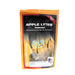 Equine America Apple Lytes – Horse Electrolyte Powder – 210g – 7 Day Supply