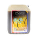 Equine America Apple Lytes – Horse Electrolyte Solution – 20L