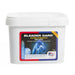 Equine America Bleader Gard – Horse Respiratory & Circulatory Support Pellets – 1.5kg