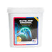 Equine America Buteless Original – Horse Joint & Muscle Comfort Powder – 3kg