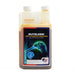 Equine America Buteless – Horse Joint & Muscle Comfort Solution – 5L