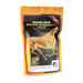 Equine America Buteless Super Strength – Horse Competition Recovery Powder – 500g – 10 Day Supply