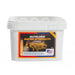 Equine America Buteless Super Strength – Horse Competition Recovery Powder – 1.5kg