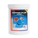 Equine America Copper Plus – Horse Copper & Antioxidant Supplement – 1kg – product image