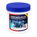 Equine America Cortaflex HA Regular – Horse Joint Support Powder – 250g