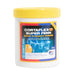 Equine America Cortaflex HA Super Fenn – Horse Performance Joint Powder – 500g